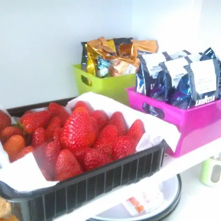 Elisir Πεσκάρα