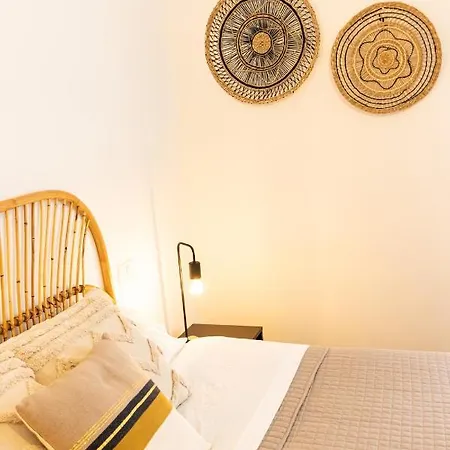 Elisir Πεσκάρα