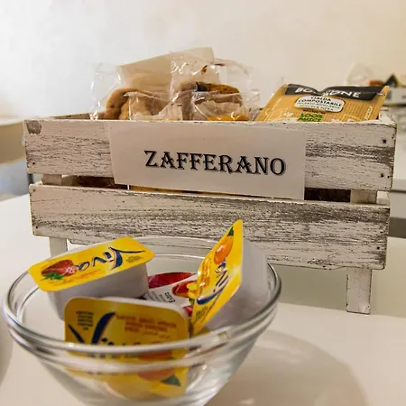 Elisir Πεσκάρα