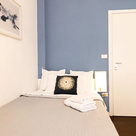 Elisir Bed and Breakfast