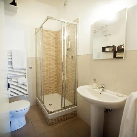 Elisir 3* Πεσκάρα