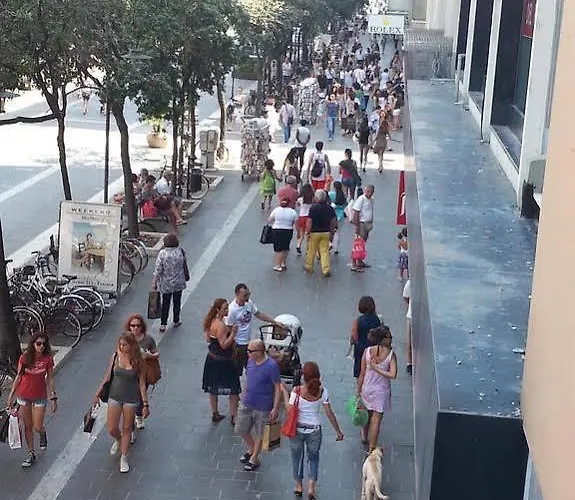 Elisir Bed & Breakfast