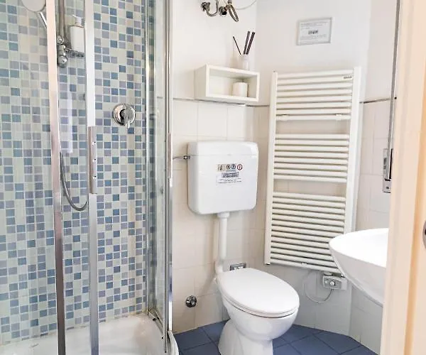 Elisir Bed & Breakfast