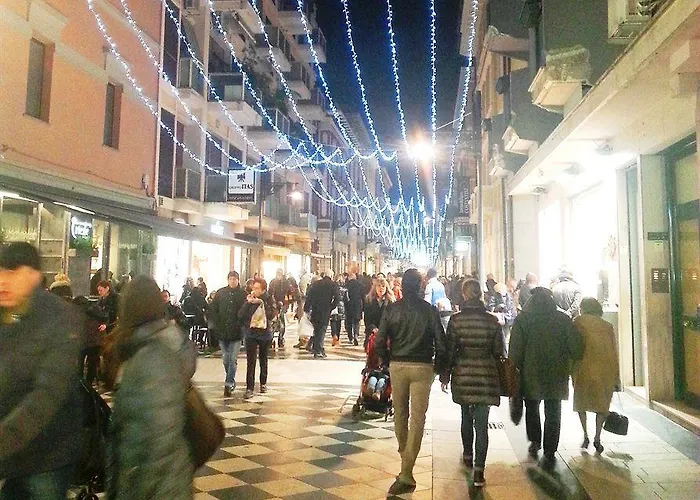 Elisir Bed & Breakfast