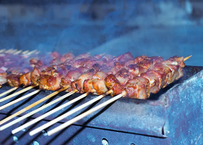 Bed & Breakfast Elisir 3*