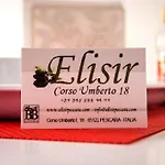 Elisir Bed and breakfast Pescara