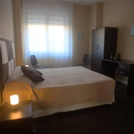 Elisir Bed and breakfast Pescara