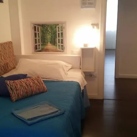 Elisir Pescara