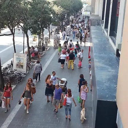 Elisir Bed & Breakfast