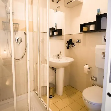 Elisir Bed & Breakfast Pescara