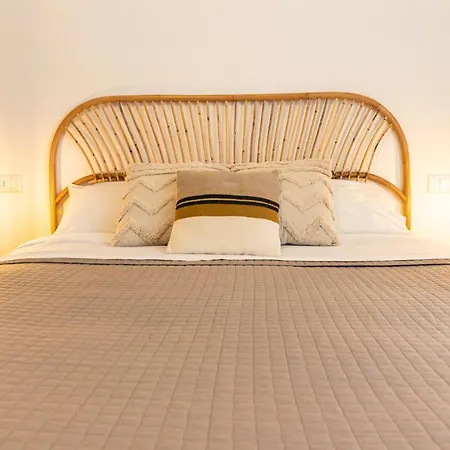 Bed & Breakfast Elisir