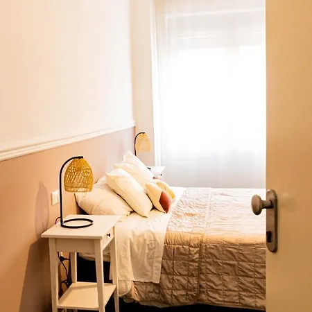 Elisir Bed and breakfast