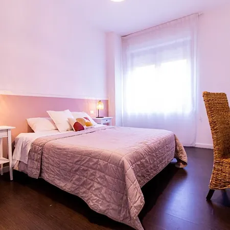 Elisir 3* Pescara