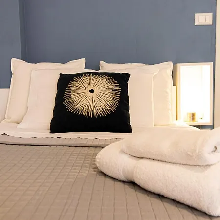 Elisir Bed & Breakfast Pescara