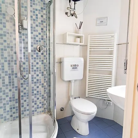 Elisir Bed & Breakfast