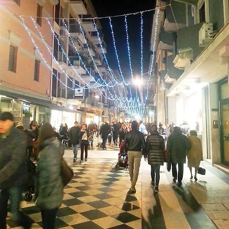 Elisir Bed & Breakfast