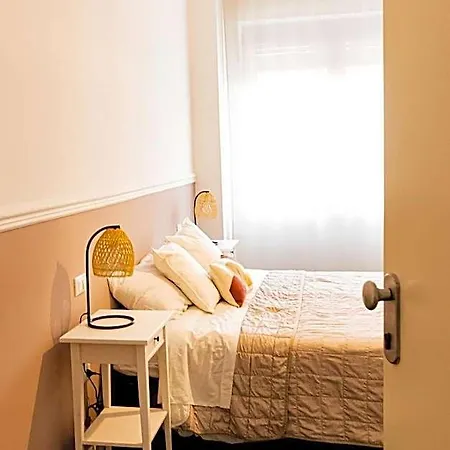 Elisir Bed and breakfast