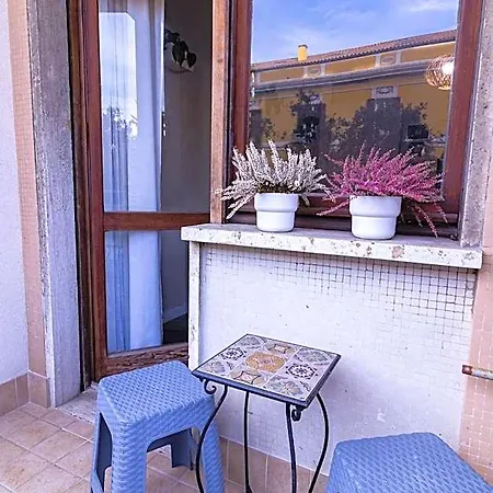 Elisir Pescara