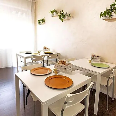 Elisir 3* Pescara