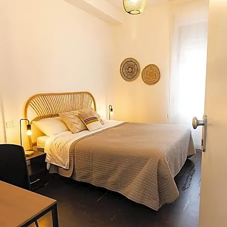 Elisir Pescara