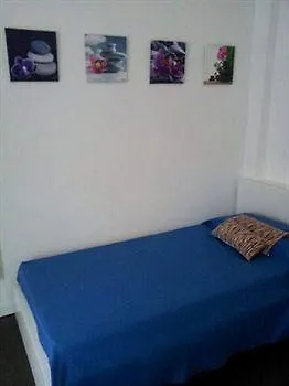 Elisir Bed and breakfast