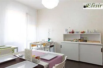 Elisir 3* Pescara