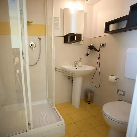 Elisir Pescara
