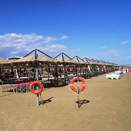 Elisir Pescara