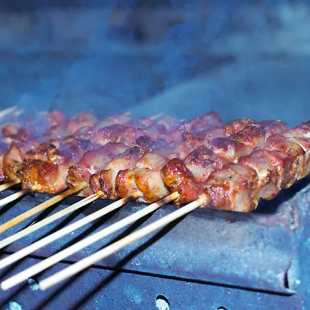 Bed & Breakfast Elisir 3*