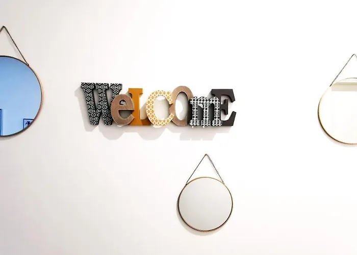 Bed & Breakfast Elisir