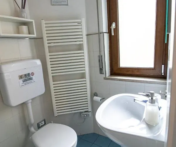 Elisir Bed & Breakfast