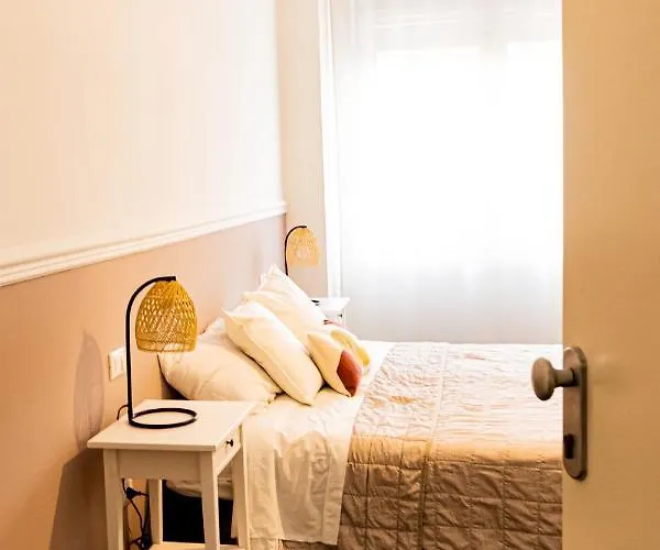 Elisir Bed & Breakfast