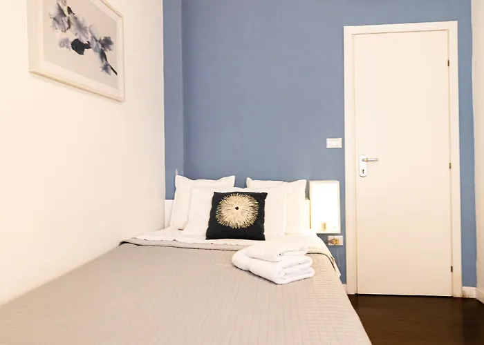 Elisir Bed & Breakfast