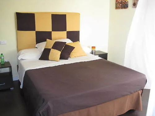 Elisir Bed & Breakfast