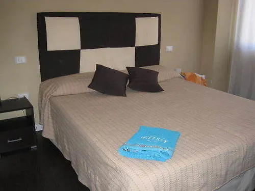 Elisir Bed & Breakfast Pescara