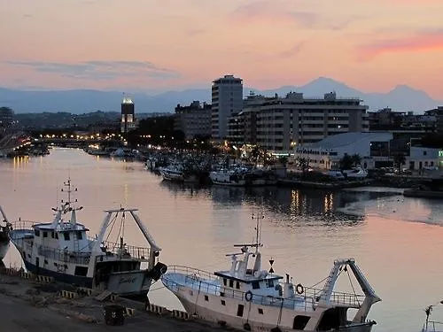 Elisir Bed & Breakfast 3*